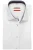 Marvelis Modern Fit Overhemd Korte mouw wit