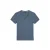 Gebreid dames-T-shirt TBS Adina