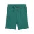 PUMA Broek ‘Aramco F1® Team Essentials’  smaragd / zwart