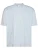 Calvin Klein Shirt  lichtblauw