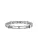 Breil Armband  zilver