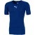 Puma Heren liga base layer top met korte mouwen