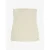 Josh V Dames top bandeau ivy