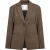 Co’Couture Blazer 500647 prestancc