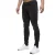 ETO | Designer slim skinny fit stretchjeans voor heren