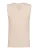 Mey Onderhemd  beige