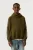 Groene hoodie