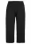 SHEEGO Broek  zwart