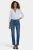 Marilyn Rechtdoor Jeans | Lake Notre-Dame