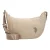 U.S. POLO ASSN. Schoudertas ‘Benton’  sand