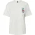 Pieces Eloise Shirt Dames