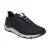 JOSEF SEIBEL Jeremiah 05 | Sneaker voor Heren | blauw