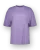 Raizzed T-Shirt Robin