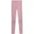 4F Dames f116 thermoactieve legging