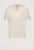 Silvercreek Siya T-shirt