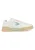 HUB Thrill W7401L24-L10-A27 Wit