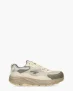Hi-tec HTS Eastend WP Beige/Multicolor