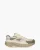Hi-tec HTS Eastend WP Beige/Multicolor