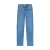 Jeans vrouw Wrangler Straight