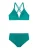 PROTEST Bikini ‘PRTYolanda JR’  groen