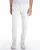 Replay Heren Jeans