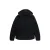 Donsjack Superdry Classic Everest