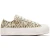 Converse Chuck Taylor All Star Lift Zebra Print Egret/egret/engine Sm