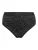 Tommy Hilfiger Underwear Slip  zwart