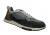 Berkelmans Igora Sneakers