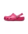 Crocs Clogs ‘Classic’  pink