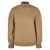 Dames sweatshirt met hoge kraag Urban Hiking Classics