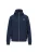 DreiMaster Maritim Tussenjas  navy / wit