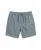 Superdry Premium Embroidered 17 Zwemshort Heren –