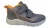 Superfit 1-6095 Sneakers