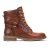 Pikolinos W8J-8718C1 Veterschoenen