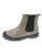 Beppi Laarzen ‘High Boot’  taupe