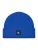PROTEST Muts ‘PRTKeeton’  blauw denim
