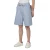 Bermuda voor dames Ragwear Flaria
