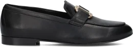 Toral Loafers
Dames 10644