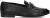 Toral Loafers
Dames 10644