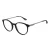 Hackett Brilrand HEK1302 001 50