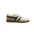 Leren sportschoenen voor vrouwen Gola Torpedo