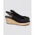 Tommy Hilfiger Iconic Elba Sling Back Wedge