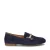 Gabor Nava mocassins & loafers