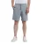 Korte Ragwear Cordini