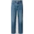 Marc O’Polo DENIM Loose fit jeans van puur katoen Model ‘RUNNE’