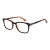 Superdry Brilframe SDO-STROBE 104 52