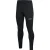 Jako Wintertight run 2.0 8426-08
