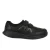 Schoenen met 2 gespen MBT Modena DE-Acacia 4E