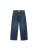 Scalpers Jeans ‘Jewell’  marine